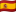 Spanish