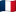 French
