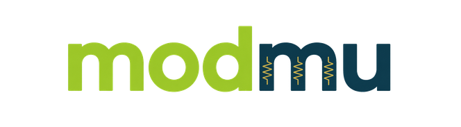 Modmu Modmu